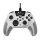 Akcesoria do konsol Turtle Beach Recon Controller Xbox One/ Series S / X (biały) TBS-0705-02